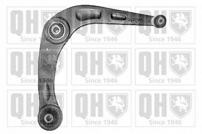 QUINTON HAZELL qsa9532s -  Рычаг независимой подвески колеса, подвеска колеса